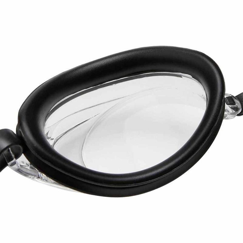 unisex-vanquisher-2.0-optical