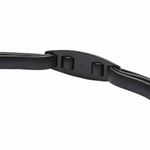 unisex-vanquisher-2.0-optical