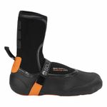 unisex-custom-pro-5mm-surf-boot