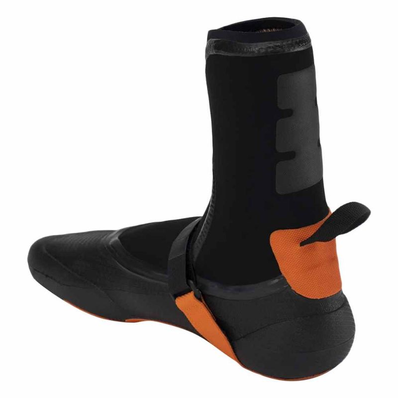 unisex-custom-pro-5mm-surf-boot