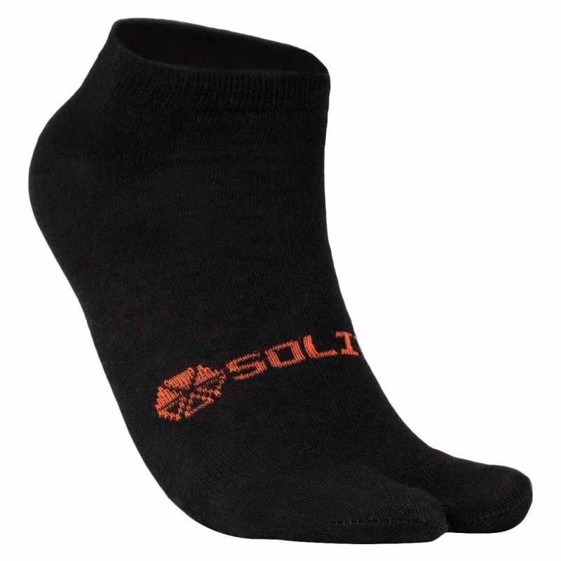 unisex-custom-pro-5mm-surf-boot