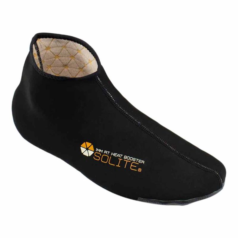unisex-custom-fire-8mm-boot