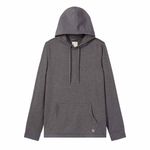 mens-sunday-hoodie