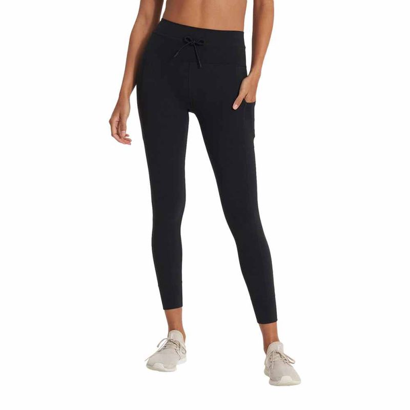 womens-daily-pocket-legging