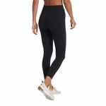 womens-daily-pocket-legging