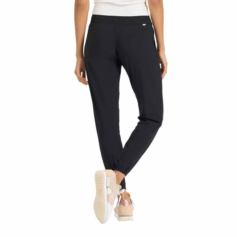 womens-weekend-jogger