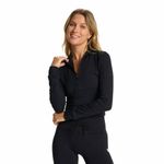 womens-studio-half-zip