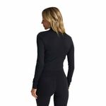 womens-studio-half-zip