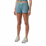 womens-performance-short