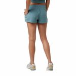 womens-performance-short