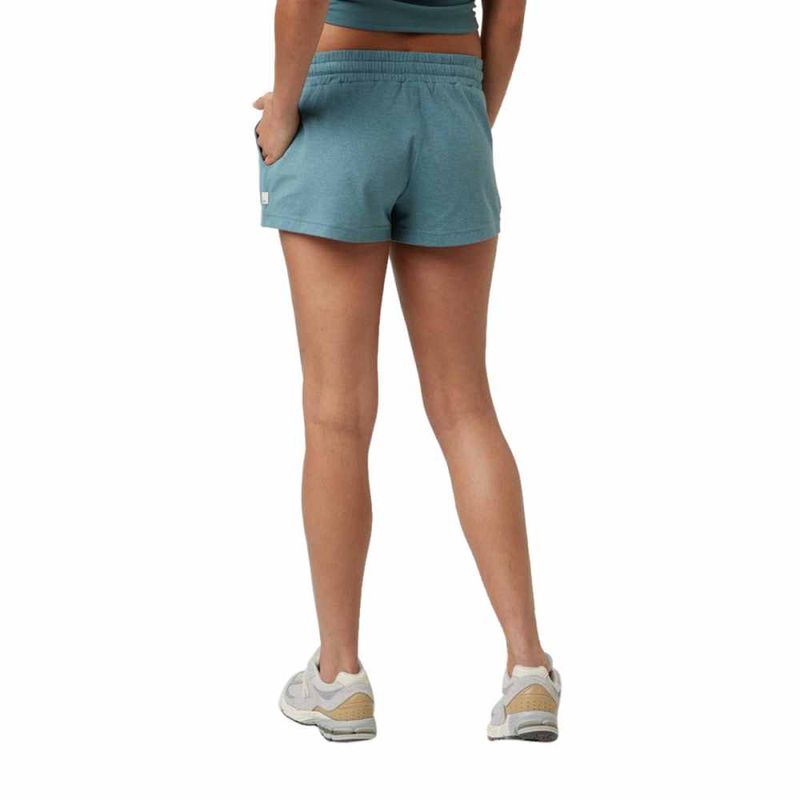womens-performance-short