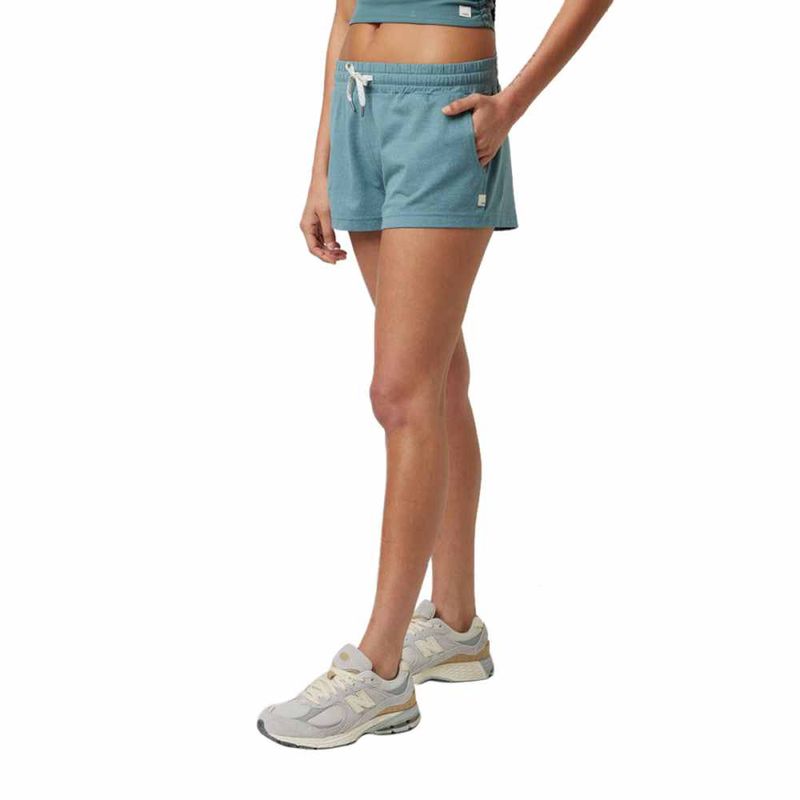 womens-performance-short