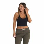 womens-halo-performance-crop