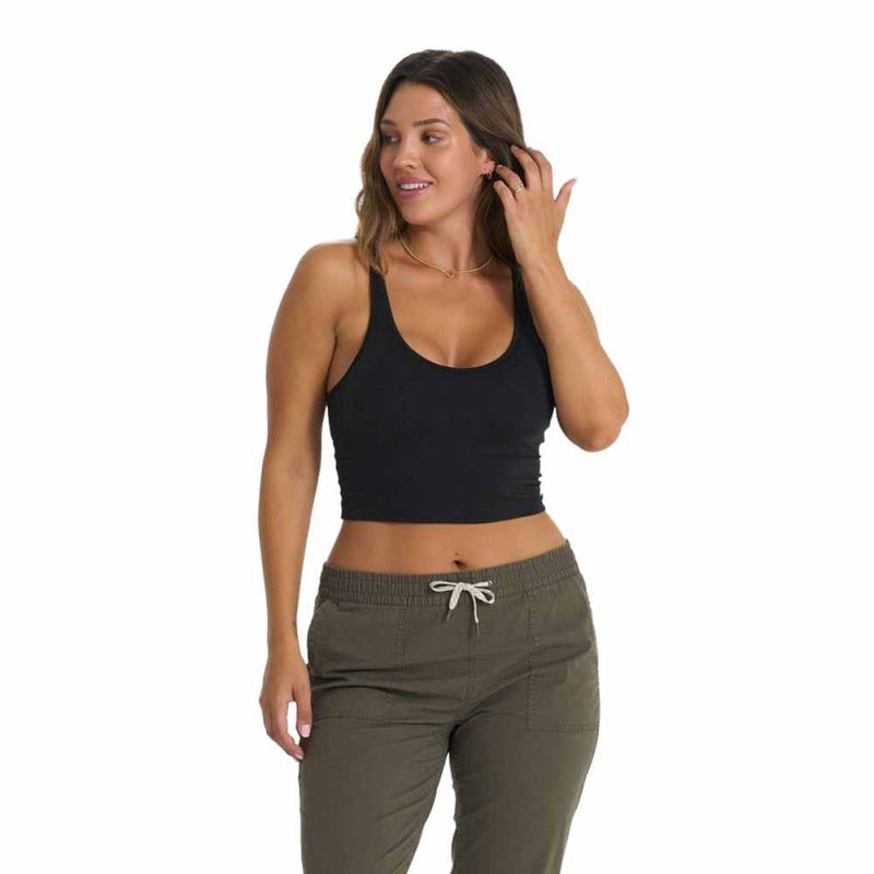 womens-halo-performance-crop