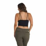 womens-halo-performance-crop