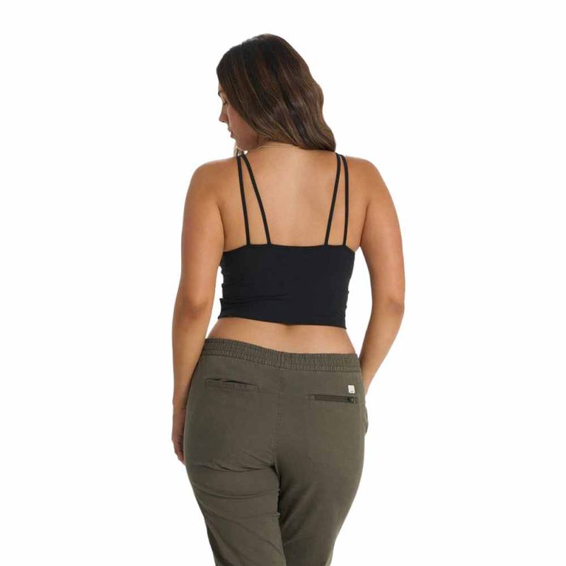 womens-halo-performance-crop