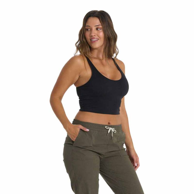 womens-halo-performance-crop