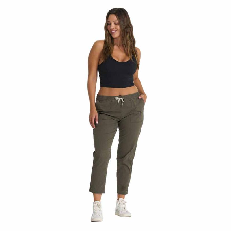 womens-halo-performance-crop