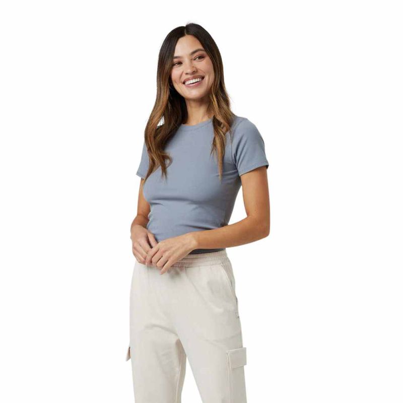 womens-pose-fitted-t-shirt