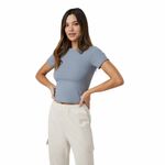 womens-pose-fitted-t-shirt