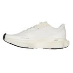 Undyed_8_52889_2