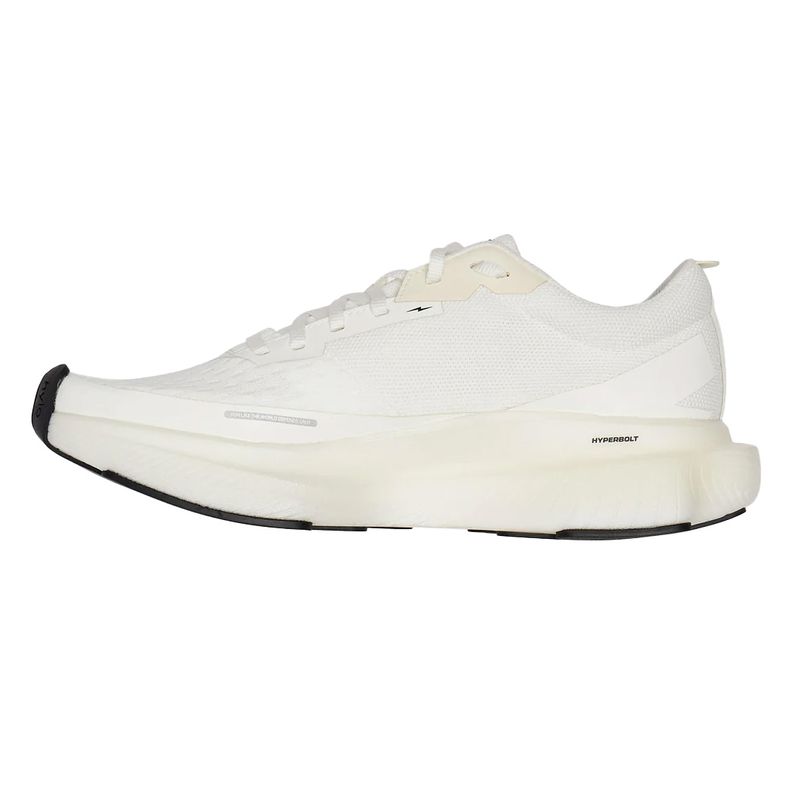 Undyed_8_52889_2