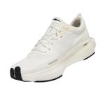 Undyed_8_52889_4