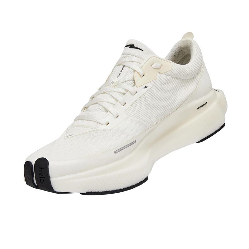 Undyed_8_52889_4