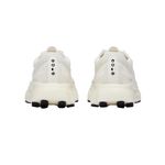 Undyed_8_52889_6