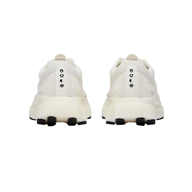 Undyed_8_52889_6