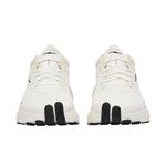Undyed_8_52889_7