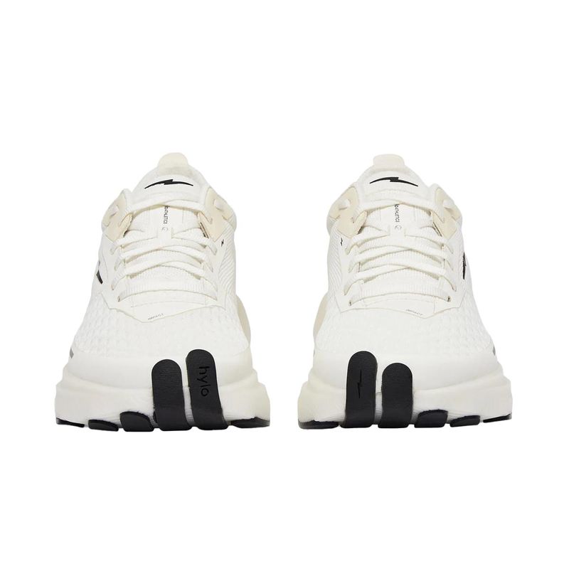 Undyed_8_52889_7