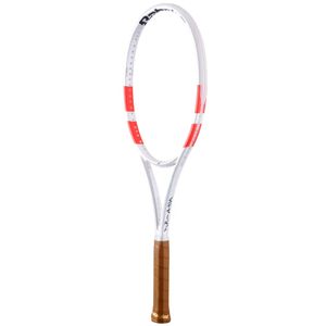 Pure Strike 97 Gen4 Unstrung Tennis Racket Racquet