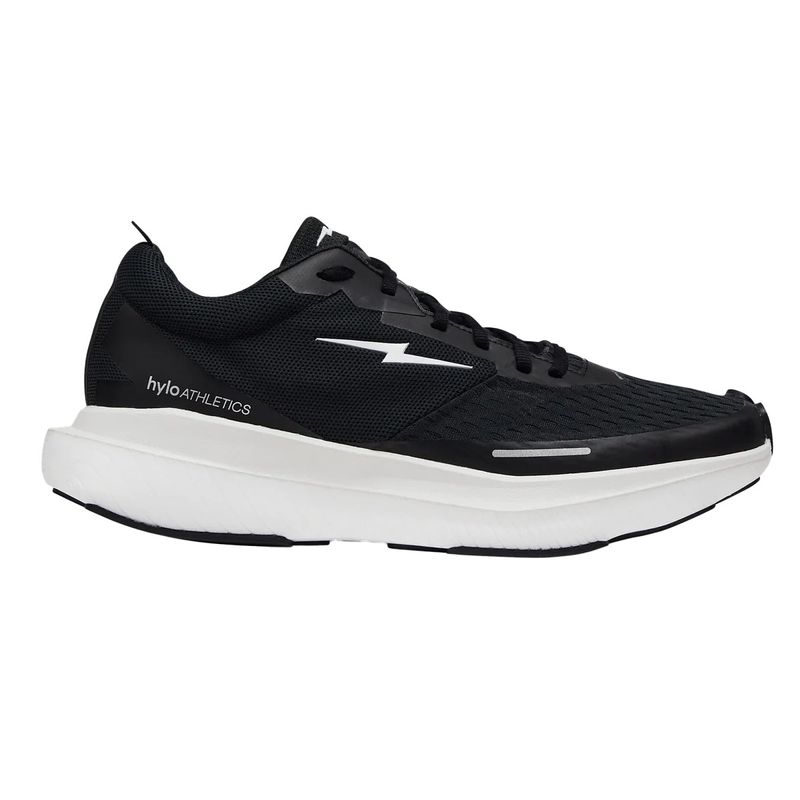 White_Black_52839_1