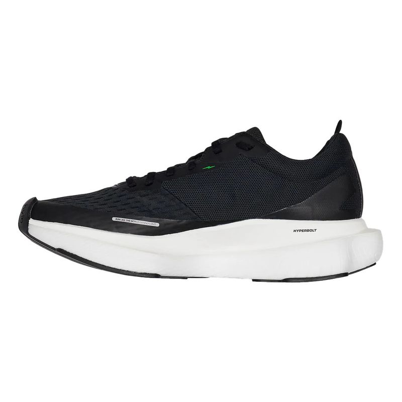 White_Black_52839_2