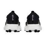 White_Black_52839_6