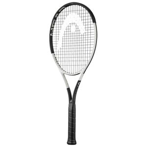 Speed PRO Tennis Racket Racquet