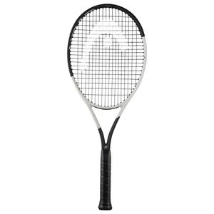 Speed PRO Tennis Racket Racquet