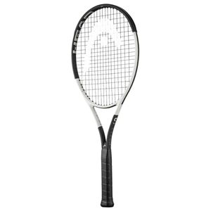 Speed MP Tennis Racket Racquet