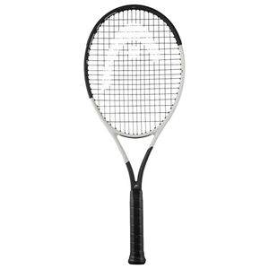 Speed MP Tennis Racket Racquet