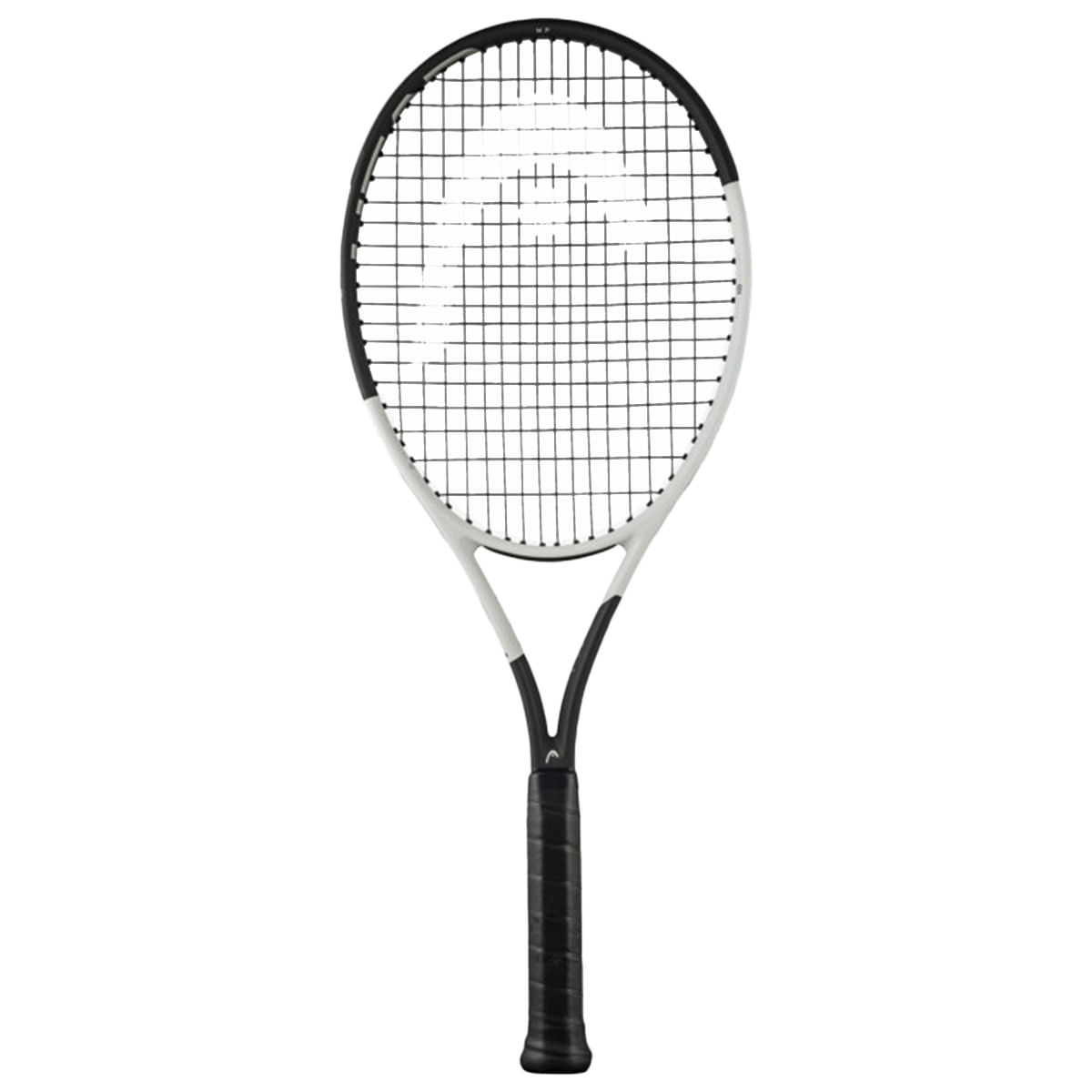 Head SPEED MP 2024 MP - Paragon Sports