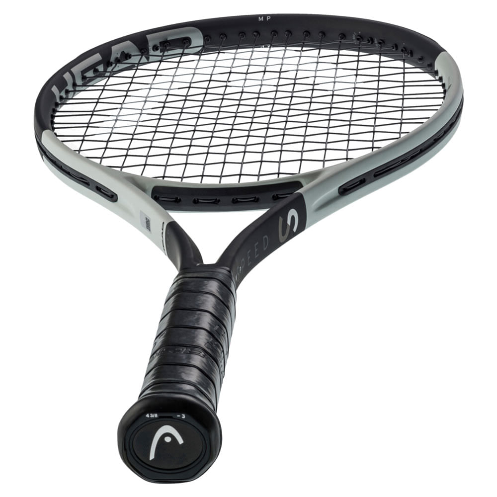 Head SPEED MP 2024 MP - Paragon Sports