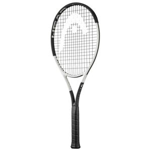 Speed MP L Tennis Racket Racquet