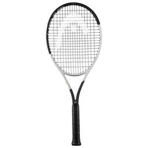 Speed MP L Tennis Racket Racquet