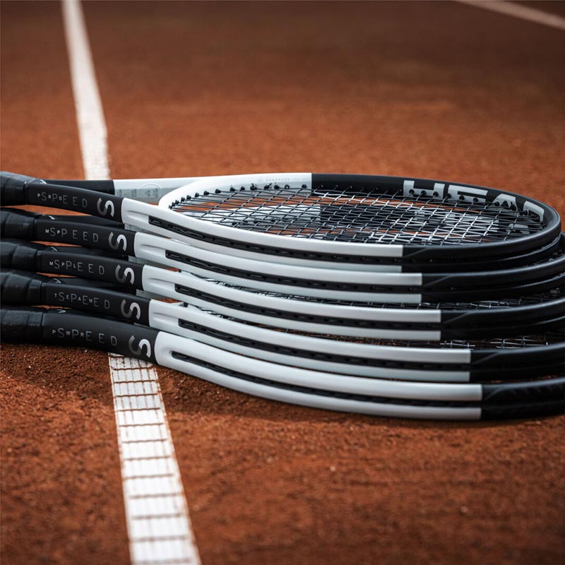 Head SPEED MP 2024 MP L - Paragon Sports