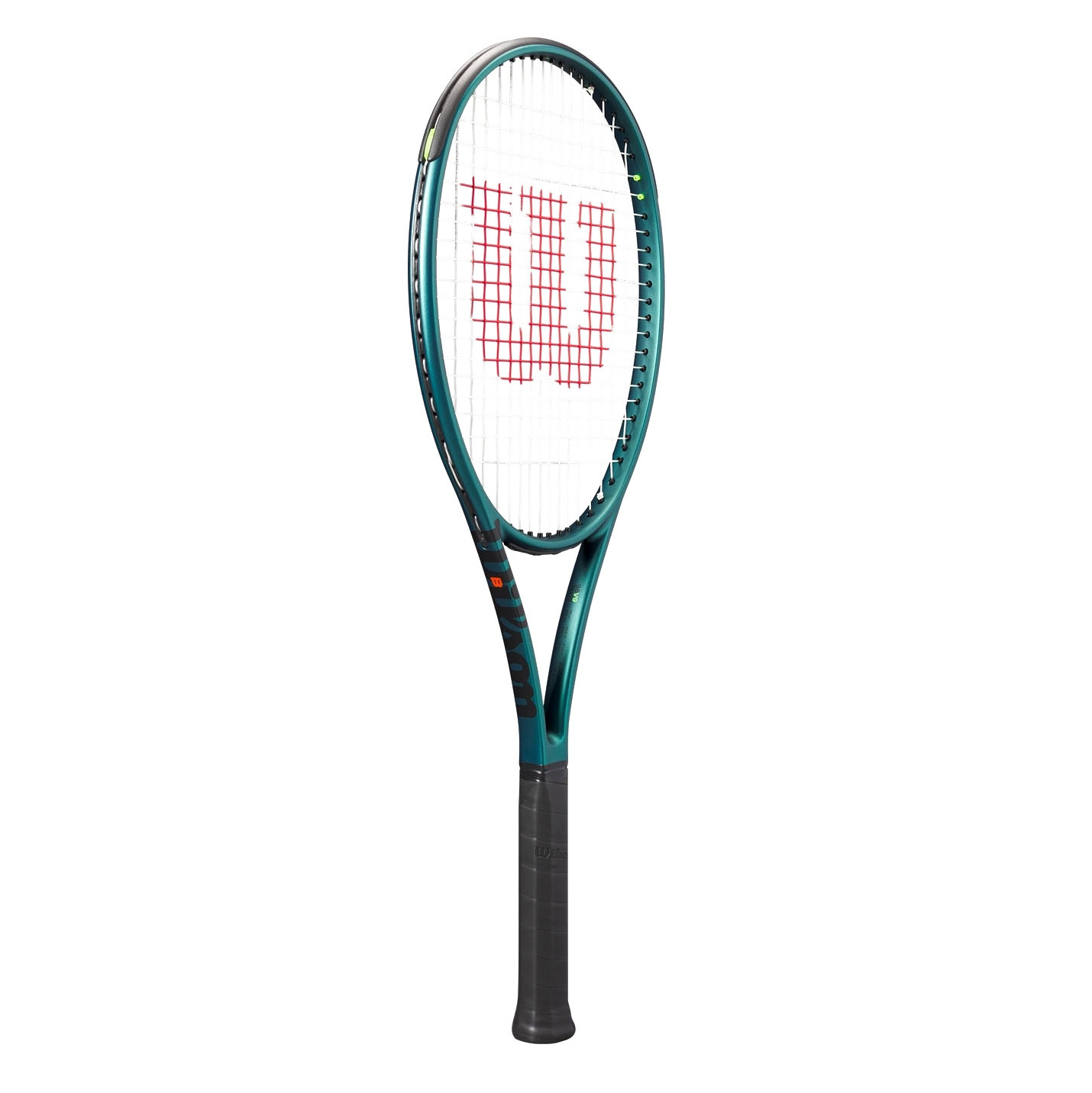 Wilson Clash 98 V1 size 4 1/4 (#2) Tennis Racquet *NEW* hotsell