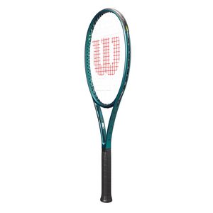 blade 98 18x20 v9 Racquet