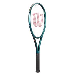 blade 100L v9 Racquet