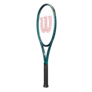 blade 100L v9 Racquet