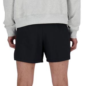 Mens RC 5in Shorts
